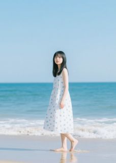 周屿圆圆唐星 迟到九年的真爱完结版在线阅读