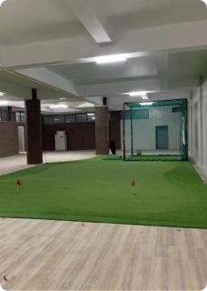 柳烟渡:两世才情遇双锋