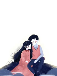 求婚现场,我放出了他们杀我的证据