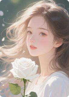 穿书AA婚姻,男主竟成了孕妇?