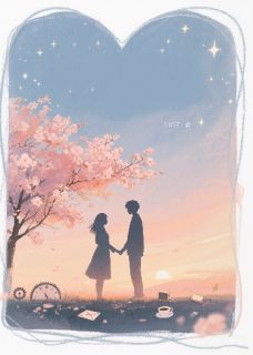 表白被拒,她却高兴了