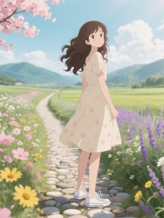 重生之花香满径全文免费阅读 李硕林薇小说大结局无弹窗