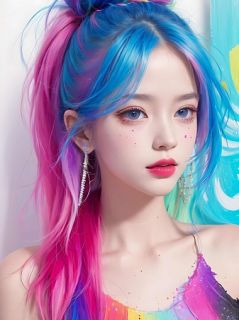 《坟前啃冷馍,断亲母悔悟》宁安安张丽全文在线阅读