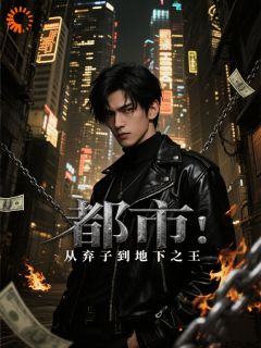 都市：从弃子到地下之王
