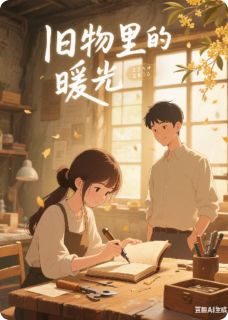 旧纸堆里的星子