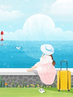 重生七零，手撕白养狼去读书