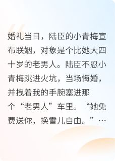 我怀念的，终将逝去