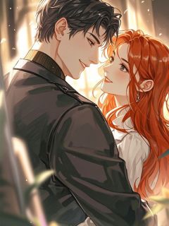 老公将别墅爆改成员工宿舍后，我直接离婚