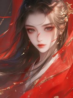 中元节为儿子引渡亡魂,儿子却灰飞烟灭