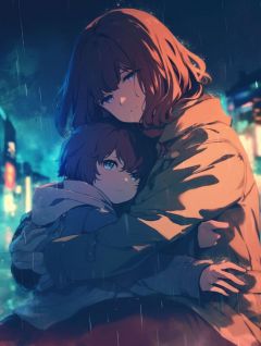 恨潮生处无归舟免费试读 苏见夏沈砚辞小说章节目录