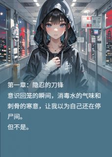 重生后,顶流影帝白月光是我替身