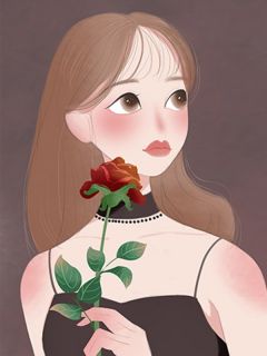 浴火重生:开局被消防妻斧劈全章节免费免费试读 裴嘉树余非晚赵刚小说完结版