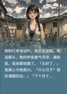 精品《卖我换彩礼?我举报让你全家端》小说在线阅读 林坤张萌林俏小说全集无删减全文