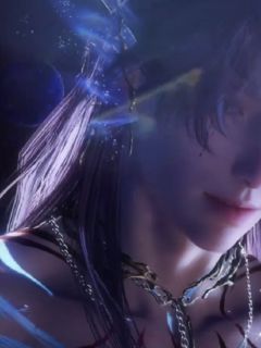 攻略失败?那么雄竞修罗场!