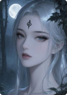 师门弃我如敝履,归来全成阶下奴