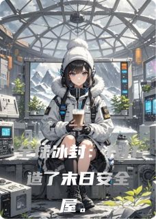 全球冰封:我打造了末日安全屋