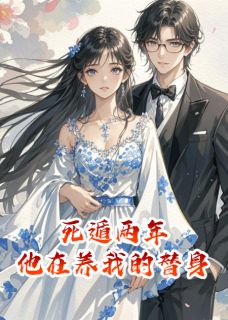 时宴京何幸洁全文目录 死遁两年,他在养我的替身免费章节阅读