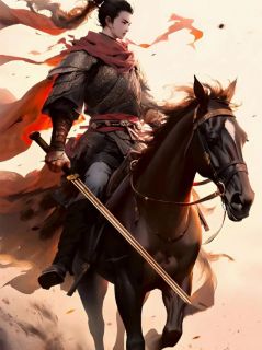 匪徒来袭时将军夫君弃我救妹