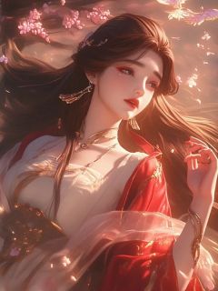 中元节侯府主母找我索命,我却笑了