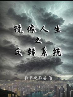 镜像人生之反转系统