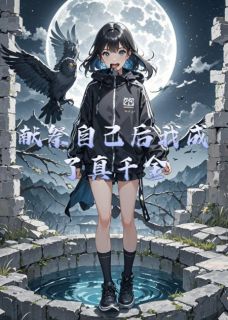 献祭自己后我成了真千金