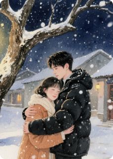 《野蔷薇与老冰棍》小说全文精彩章节在线阅读(苏晚沈砚)