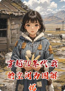 穿越70年代:我的空间为国解忧