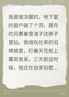 《小叔他暗恋我十年》小说完结版精彩阅读 苏砚之苏明小说全文