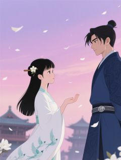 好书推荐《栀簪记:此生不囚》温凝裴宥全文在线阅读