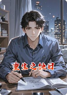 重生之蚀日