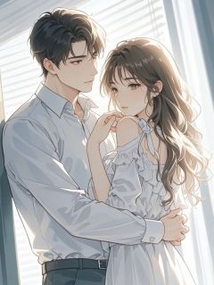 银杏树下再无身影