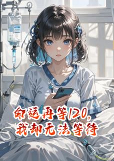 《命运再等120,我却无法等待》小说章节精彩试读 张雯季媛林修远小说阅读