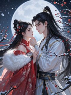 赘婿怎么了?我还开挂呢!