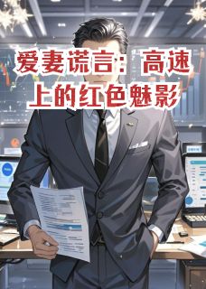 爱妻谎言：高速上的红色魅影