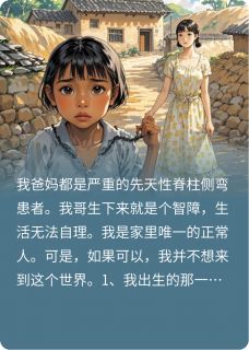 如果可以，我不想来到这个世界