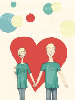 醉梦犹困蝶影中