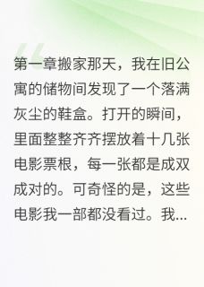 傅景琛小雅柳晴章节目录 储物间里的秘密约会证据全文阅读