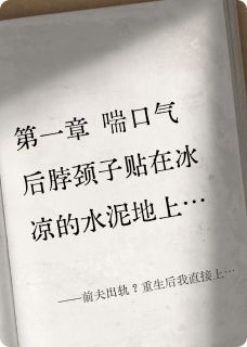 《前夫出轨?重生后我直接上法院》全文及大结局精彩试读 陆美兰钱小说