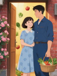 《重生之不做谁的附庸》小说大结局在线阅读 郁心妍沈墨小说全文