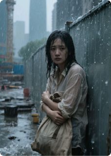 外滩夜色不及你