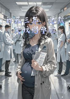 陆沉苏言小说 《诈死三年，总裁哭坟遇孕检》小说全文免费试读