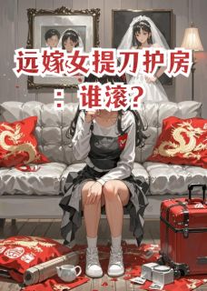 大姑子霸占婚房,远嫁女提刀护房完整全文阅读 王芸王峻苏晓萱小说结局无删节