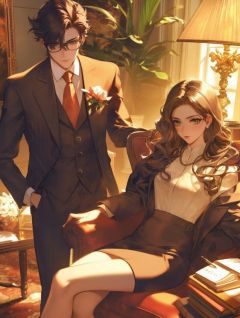 《风起雾散无寻处》大结局免费阅读 《风起雾散无寻处》最新章节列表