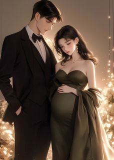 被同性恋老公抢娃,单过!