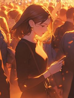 结婚当天,婚房被未婚夫的青梅拿去给宠物狗做法事