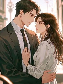 未婚夫强迫我下跪后,我直接让他破产