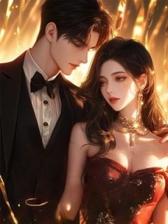 弦凝冰瓷暗浮光