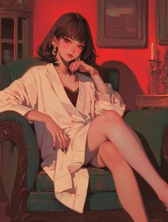 《筝音依旧入梦来》小说全文精彩章节在线阅读（顾筝宁珩卫雪怜）