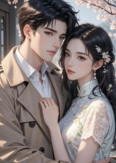 未婚夫要我放弃文凭后，我不再爱他