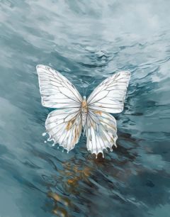 我是那个最大的便宜货